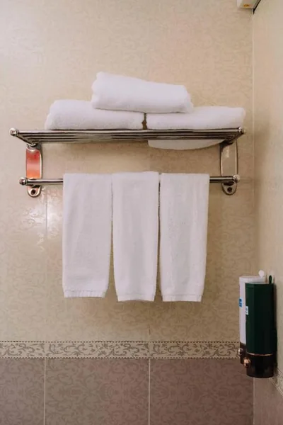 Habitación triple Deluxe — Hung Long Harbour Hotel